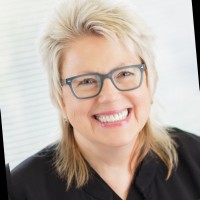 Terri O'Halloran