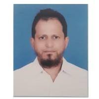 Muhammad Asif