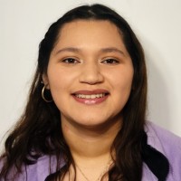 Guadalupe Garcia-Reyes