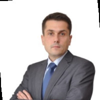 Marek Grabski