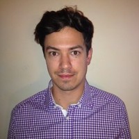 Simon Bleier