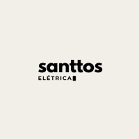 Santtos Elétrica