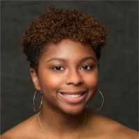 Essynce Mitchell