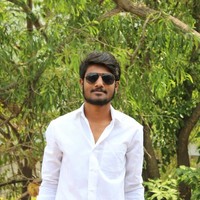 Manjunath Navalagund
