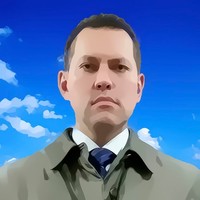 Yuriy Ibragimov