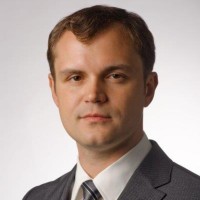 Alexander Kartavtsev