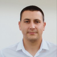 Bojan Babić