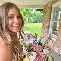 Sarah Hayes, Pt, Dpt