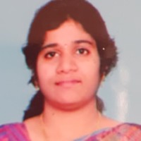 Bhavya Vanga