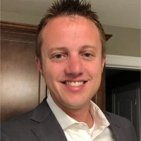 Cameron Nyberg