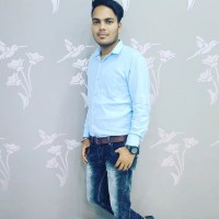 Gaurav Sharma
