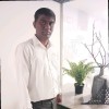 Raghu Chinnappaiah