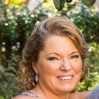 KarenLee Herron