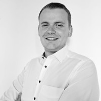 Fynn-Malte Martens