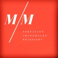 Francisco Javier Gala Mendez