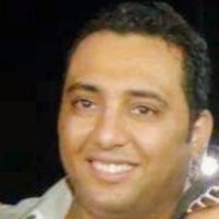 bassem lotfy