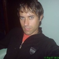 Tomislav Pribanić