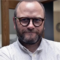 Ben Storey
