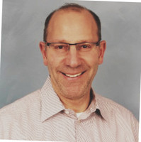 Mark Herman