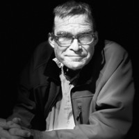 John Fennell
