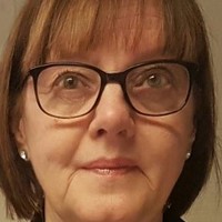 Inger Kyösti