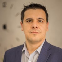 Pablo Romero