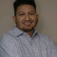 Andre Christian