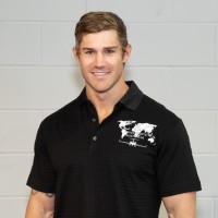 Jason Cutler