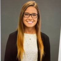 Megan Mckernin