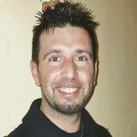 Alessandro Roselli
