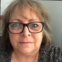 Kathryn Quigley