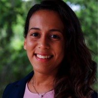 Miliana Hernandez