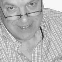Helmut Schaefer