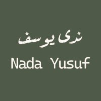Nada Yusuf Elmi