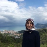 Şule Çiftçi