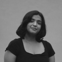 Varsha Unnikrishnan