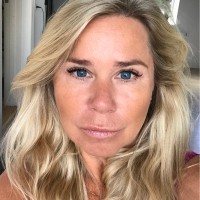 Karina Kubel
