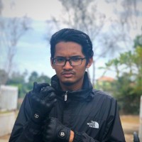 Muhamad Nazeer