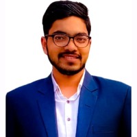 Gopal Bansal