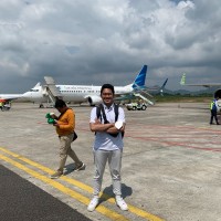 Raden Yudhatama Krisnhamurthi