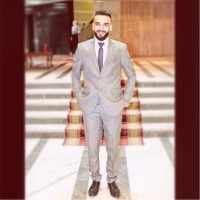 Kareem Atef