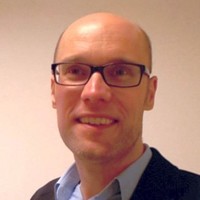 André Wolters