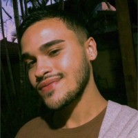 João Kaleb Santos Vieira Serra
