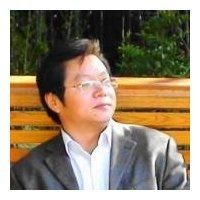 郑永军