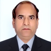 Pawan Kumar Awasthi