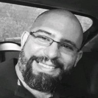 Elie Awad