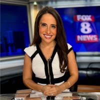 Floriana Boardman