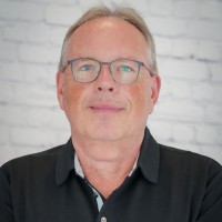 Marko Olpp