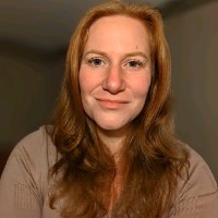 Jacquelynn Hoffman Williams, Rn, Rac-Ct