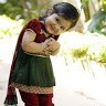 Tara Parshad